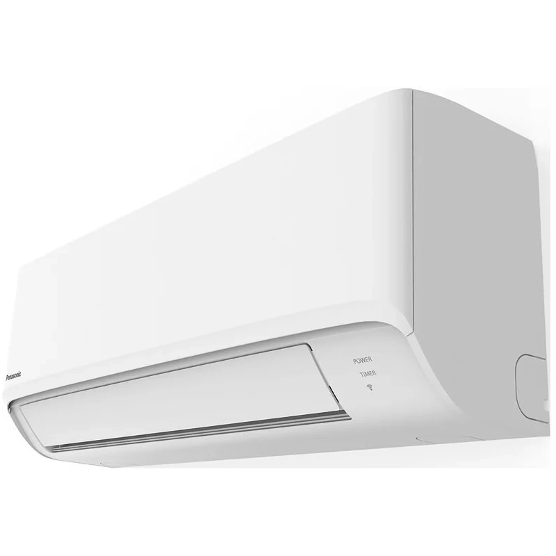 Внутренний блок Panasonic CS-TZ50ZKEW - купить с монтажом в Москве и области.