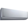 Кондиционер Panasonic Design silver CS-XZ20ZKEW/CU-Z20ZKE - купить с монтажом в Москве и области.