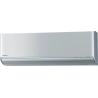 Кондиционер Panasonic Design silver CS-XZ20ZKEW/CU-Z20ZKE - купить с монтажом в Москве и области.
