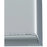 Кондиционер Panasonic Design silver CS-XZ20ZKEW/CU-Z20ZKE - купить с монтажом в Москве и области.