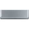 Кондиционер Panasonic Design silver CS-XZ35ZKEW/CU-Z35ZKE - купить с монтажом в Москве и области.