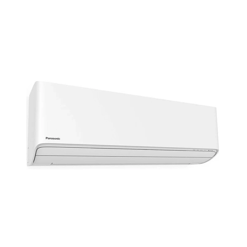 Кондиционер Panasonic Design CS-Z20ZKEW/CU-Z20ZKE - купить с монтажом в Москве и области.
