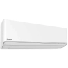 Кондиционер Panasonic Design CS-Z20ZKEW/CU-Z20ZKE - купить с монтажом в Москве и области.