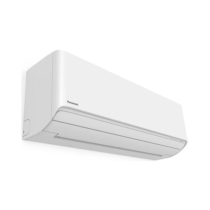 Кондиционер Panasonic Design CS-Z20ZKEW/CU-Z20ZKE - купить с монтажом в Москве и области.