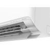 Кондиционер Panasonic Design CS-Z20ZKEW/CU-Z20ZKE - купить с монтажом в Москве и области.