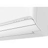 Кондиционер Panasonic Design CS-Z25ZKEW/CU-Z25ZKE - купить с монтажом в Москве и области.