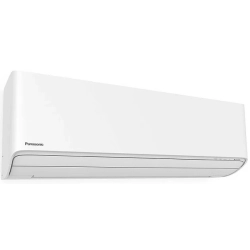 Кондиционер Panasonic Design CS-Z71ZKEW/CU-Z71ZKE - купить с монтажом в Москве и области.