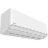 Кондиционер Panasonic Design CS-Z71ZKEW/CU-Z71ZKE - купить с монтажом в Москве и области.