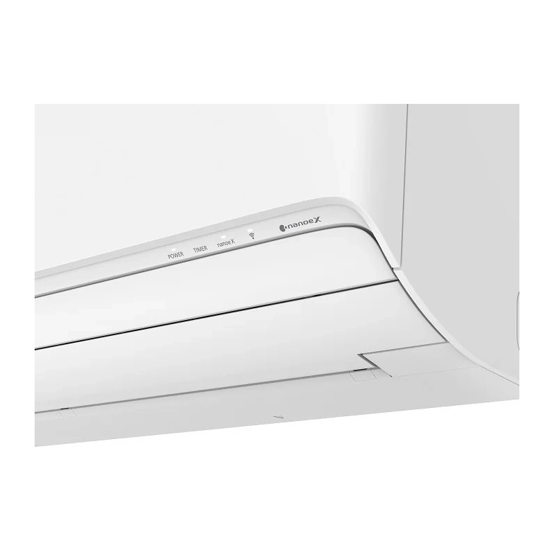 Кондиционер Panasonic Design CS-Z71ZKEW/CU-Z71ZKE - купить с монтажом в Москве и области.