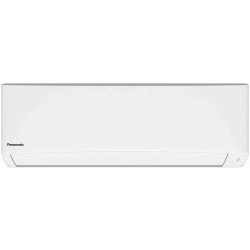 Кондиционер Panasonic Compact CS-TZ20ZKEW/CU-TZ20ZKE - купить с монтажом в Москве и области.