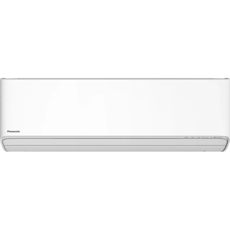 Кондиционер Panasonic Nordic white CS-HZ25ZKE/CU-HZ25ZKE - купить с монтажом в Москве и области.