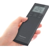 Кондиционер Panasonic Nordic black CS-HZ25ZKE-H/CU-HZ25ZKE - купить с монтажом в Москве и области.