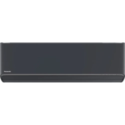 Кондиционер Panasonic Nordic black CS-HZ35ZKE-H/CU-HZ35ZKE - купить с монтажом в Москве и области.