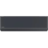Кондиционер Panasonic Nordic black CS-HZ35ZKE-H/CU-HZ35ZKE - купить с монтажом в Москве и области.