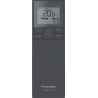 Кондиционер Panasonic Nordic black CS-HZ35ZKE-H/CU-HZ35ZKE - купить с монтажом в Москве и области.