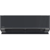 Кондиционер Panasonic Nordic black CS-HZ35ZKE-H/CU-HZ35ZKE - купить с монтажом в Москве и области.