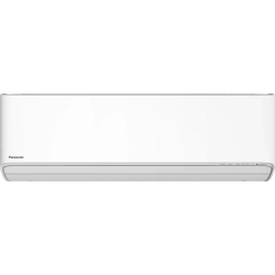 Кондиционер Panasonic Nordic white CS-HZ35ZKE/CU-HZ35ZKE - купить с монтажом в Москве и области.