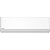 Кондиционер Panasonic Nordic white CS-HZ35ZKE/CU-HZ35ZKE - купить с монтажом в Москве и области.