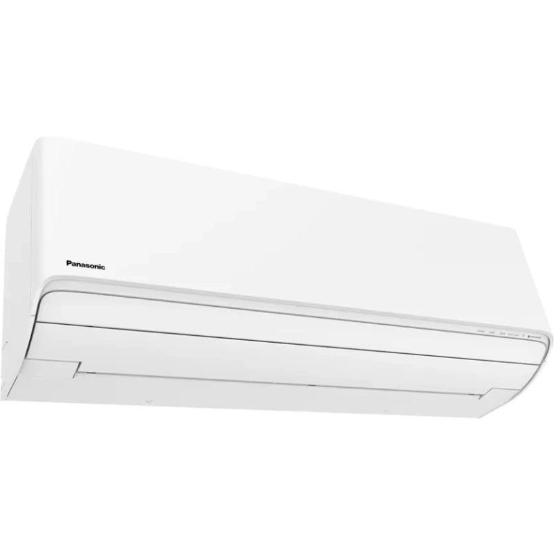 Кондиционер Panasonic Nordic white CS-HZ35ZKE/CU-HZ35ZKE - купить с монтажом в Москве и области.