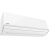 Кондиционер Panasonic Nordic white CS-HZ35ZKE/CU-HZ35ZKE - купить с монтажом в Москве и области.
