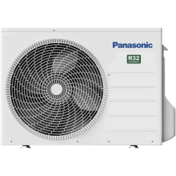 Мульти сплит-система Panasonic Free Match CU-3Z68TBE - купить с монтажом в Москве и области.