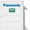 Мульти сплит-система Panasonic Free Match CU-3Z68TBE - купить с монтажом в Москве и области.