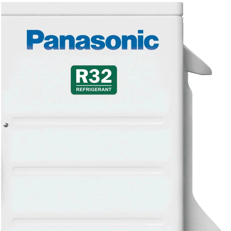 Мульти сплит-система Panasonic Free Match CU-4Z68TBE - купить с монтажом в Москве и области.