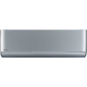 Внутренний блок Panasonic Design silver CS-XZ20ZKEW - купить с монтажом в Москве и области.