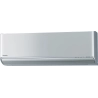 Внутренний блок Panasonic Design silver CS-XZ20ZKEW - купить с монтажом в Москве и области.