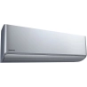 Внутренний блок Panasonic Design silver CS-XZ20ZKEW - купить с монтажом в Москве и области.