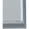 Внутренний блок Panasonic Design silver CS-XZ35ZKEW - купить с монтажом в Москве и области.
