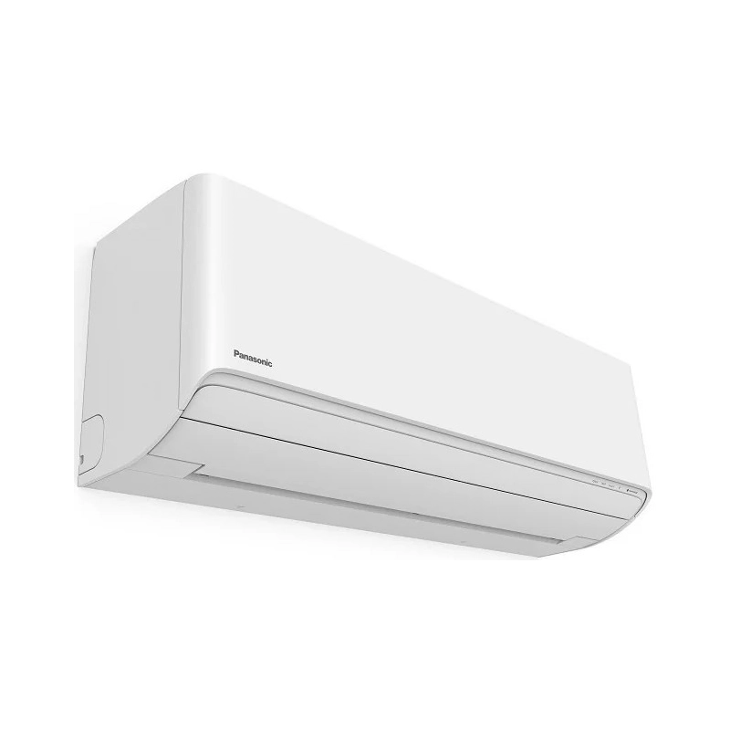 Внутренний блок Panasonic Design white CS-Z42ZKEW - купить с монтажом в Москве и области.