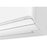 Внутренний блок Panasonic Design white CS-Z71ZKEW - купить с монтажом в Москве и области.