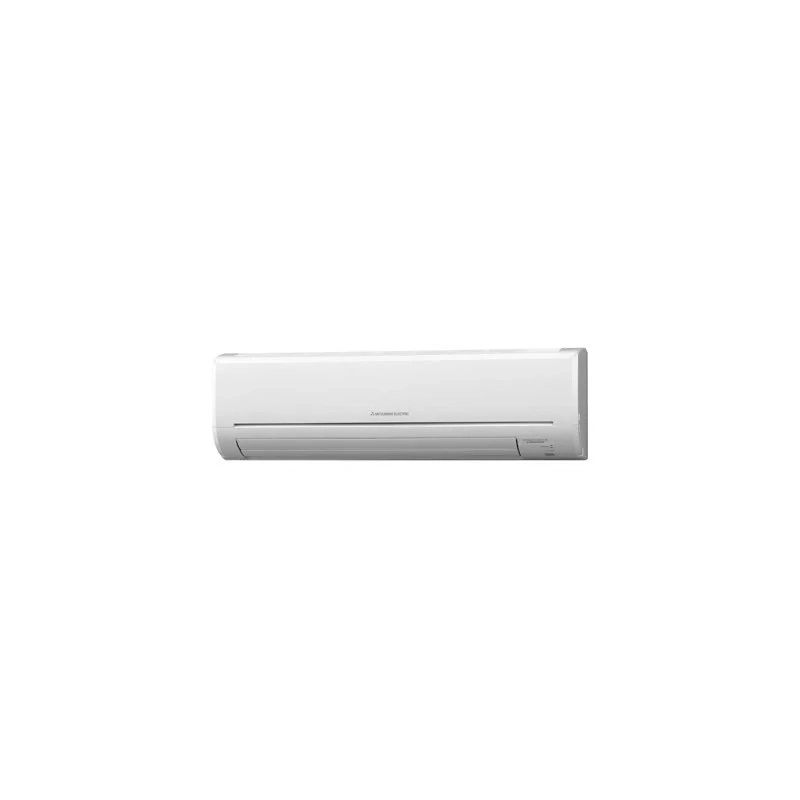 Внутренний блок Mitsubishi Electric MSZ-GF60VE - купить с монтажом в Москве и области.