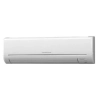 Внутренний блок Mitsubishi Electric MSZ-GF60VE - купить с монтажом в Москве и области.