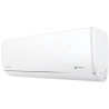 Кондиционер Royal Clima Renaissance RCI-RND24HN - купить с монтажом в Москве и области.