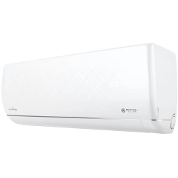 Кондиционер Royal Clima Renaissance RCI-RND30HN - купить с монтажом в Москве и области.