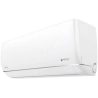 Кондиционер Royal Clima Renaissance RCI-RND30HN - купить с монтажом в Москве и области.