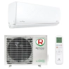 Кондиционер Royal Clima Renaissance RCI-RND30HN - купить с монтажом в Москве и области.