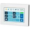 Вентиляционная установка Breezart 300 Lux EZ3-PF - купить с монтажом в Москве и области.