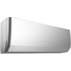 Кондиционер Gree Pular ARCTIC GWH09AGCXB-K6DNA4F - купить с монтажом в Москве и области.