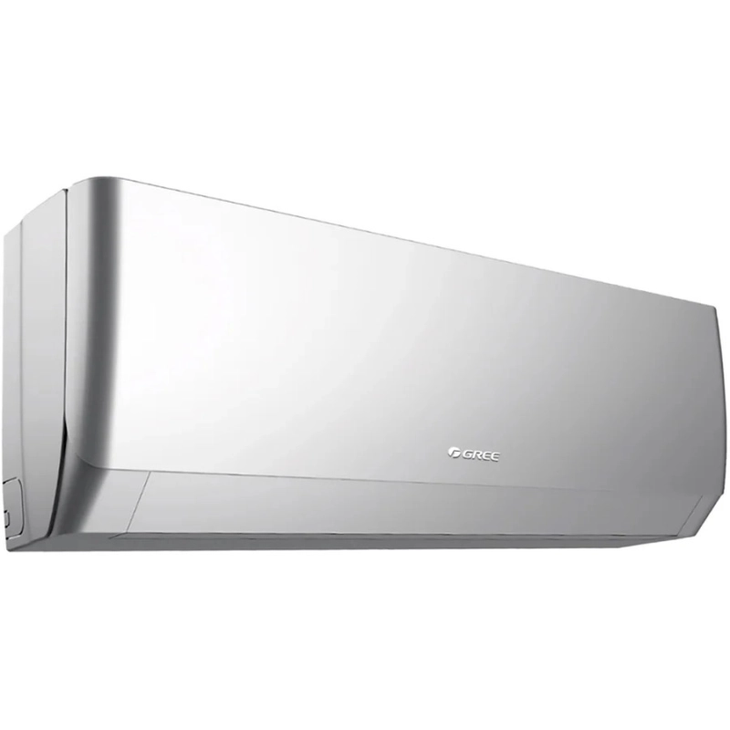Кондиционер Gree Pular ARCTIC GWH12AGC-K6DNA4F - купить с монтажом в Москве и области.