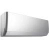 Кондиционер Gree Pular ARCTIC GWH24AGEXF-K6DNA4A - купить с монтажом в Москве и области.