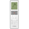 Кондиционер Funai Emperor UP Smart Eye RAC-I-EU35HP.D01 - купить с монтажом в Москве и области.