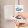 Вентиляционная установка Tion BioX SM Standard - купить с монтажом в Москве и области.