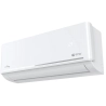 Кондиционер Royal Clima Felicita RCI-FC55HN - купить с монтажом в Москве и области.