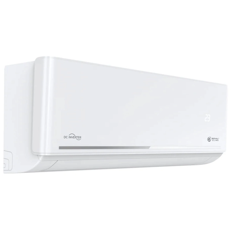 Кондиционер Royal Clima Felicita RCI-FC55HN - купить с монтажом в Москве и области.