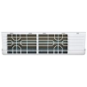 Кондиционер Royal Clima Felicita RCI-FC55HN - купить с монтажом в Москве и области.