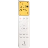 Кондиционер Royal Clima Perfetto RCI-PFD75HN - купить с монтажом в Москве и области.
