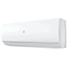 Кондиционер Royal Clima Pandora RC-PDC22HN - купить с монтажом в Москве и области.
